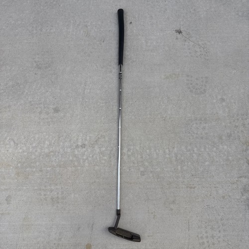 Ping Anser 3 Karsten Putter 36” RH Needs Grip