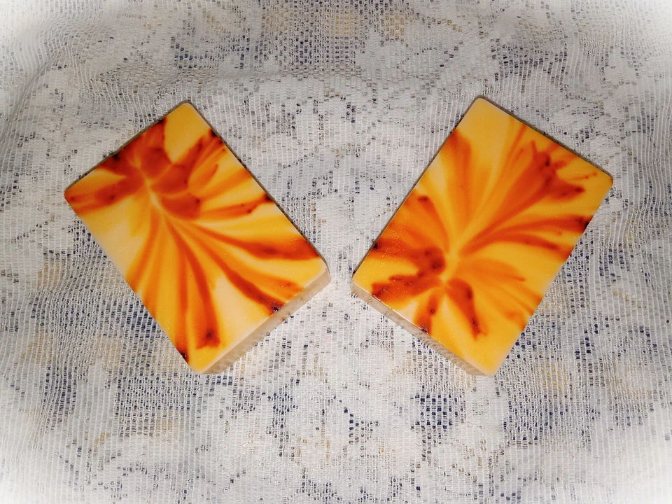 Goats Milk Bar Soap, choice of soap type, 3.5 oz, FREE shipping, 190+ scents - Image 4 of 4