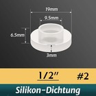 Bild 11 von 41