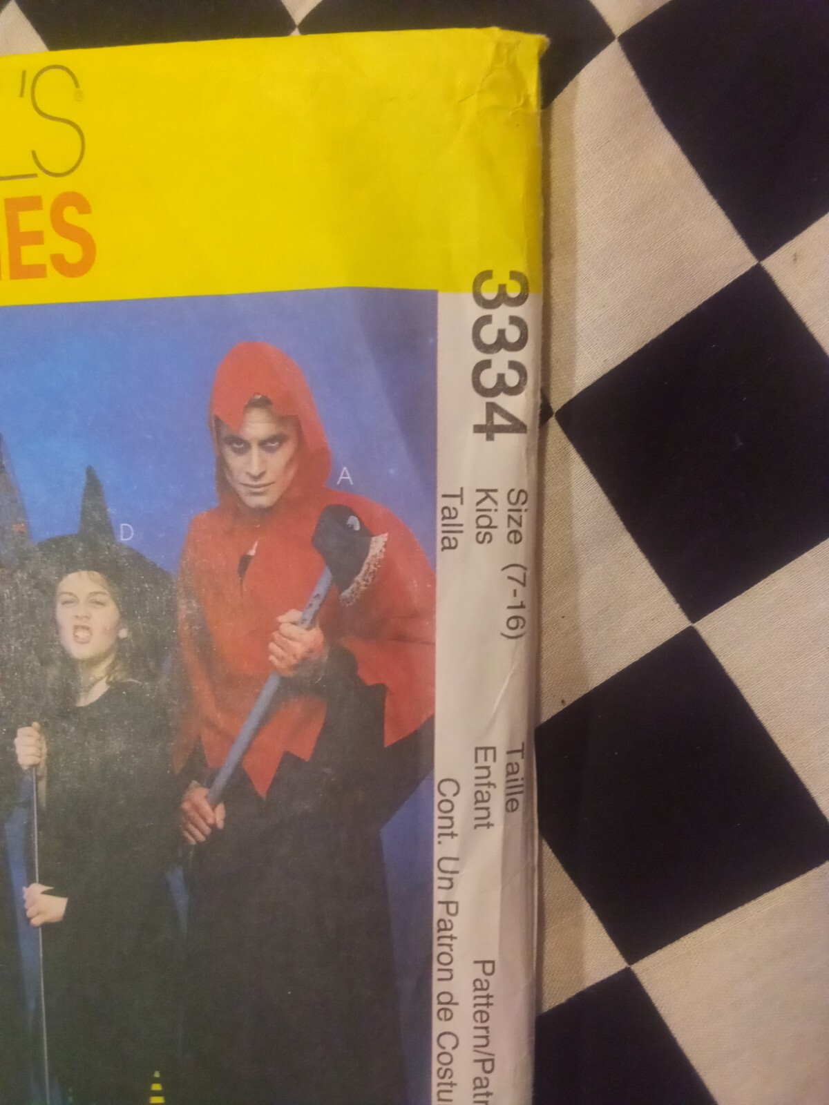 Imagen 2 de 4