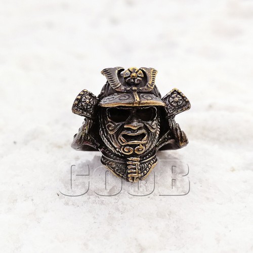 Coob Paracord Perlen Charm Anhänger für EDC Armband Messer Schlüsselband Schlüsselanhänger - Bild 108 von 217