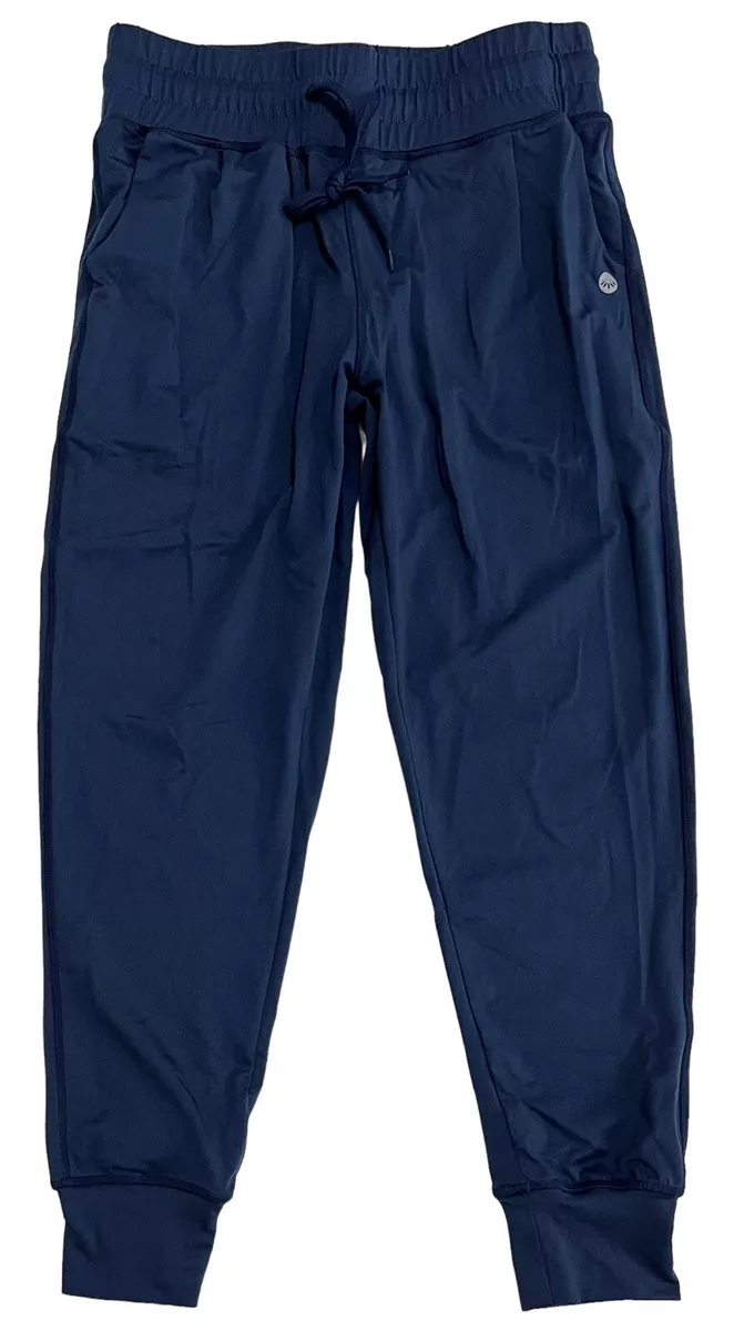Senita weekend joggers new arrivals