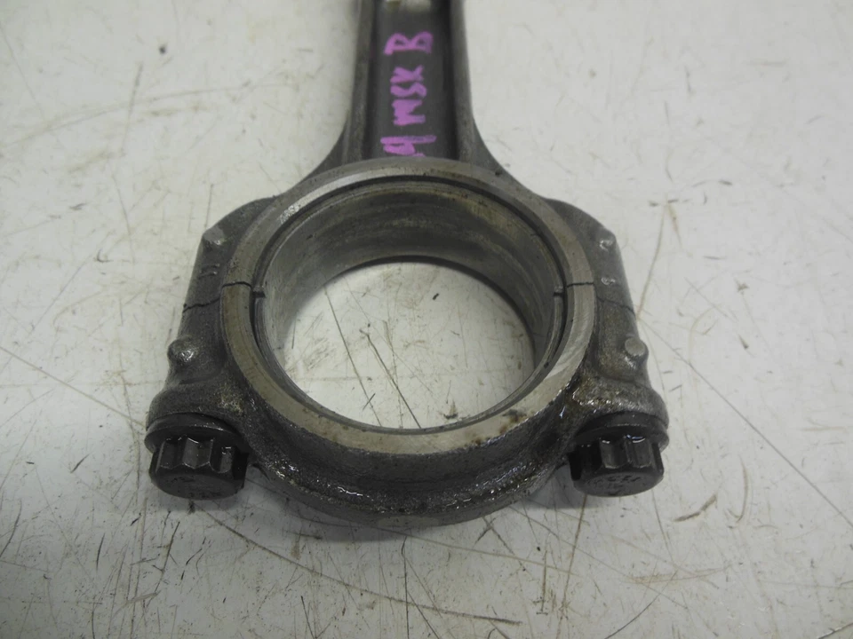 Varilla de conexión EE71 Polaris MSX 150 2004 0451903 B Foto 2 de 4