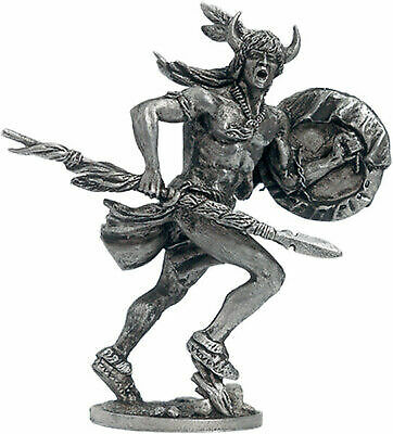 コミック・アニメ Akashik Record Toys Redeem Boy realhead Akashik Record Toys Redeem Boy Realhead | eBay