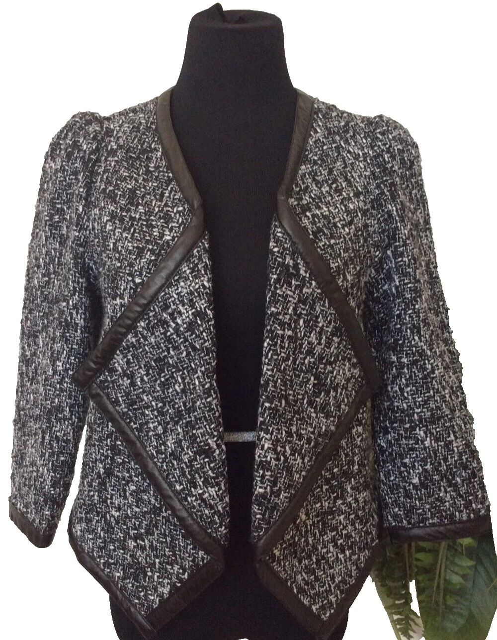 WD * NY trajes de poliéster y Suit Separates para Mujeres