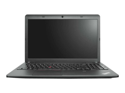 Lenovo Laptop ThinkPad E540 15