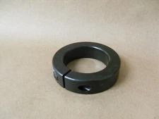 CL-25-F SHAFT COLLAR NOMAR CLAMP TYPE RULAND 1-9/16" BORE