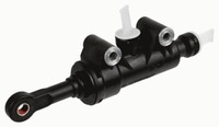 6284 600 745 Sachs Geberzylinder, Kupplung FüR ,Porsche
