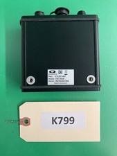 CTLDC1487 CONTROLLER,SIP & PUFF CONTROL MODULE (CURTIS: 17885700) #K799