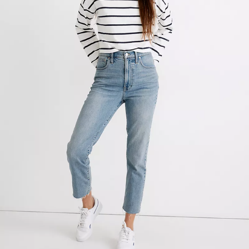 Ellicott Wash Size 28 NA918 