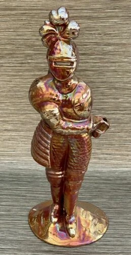 Antique Iron/Cast Iron Fireplaces, Mantels & Fireplace Accessories