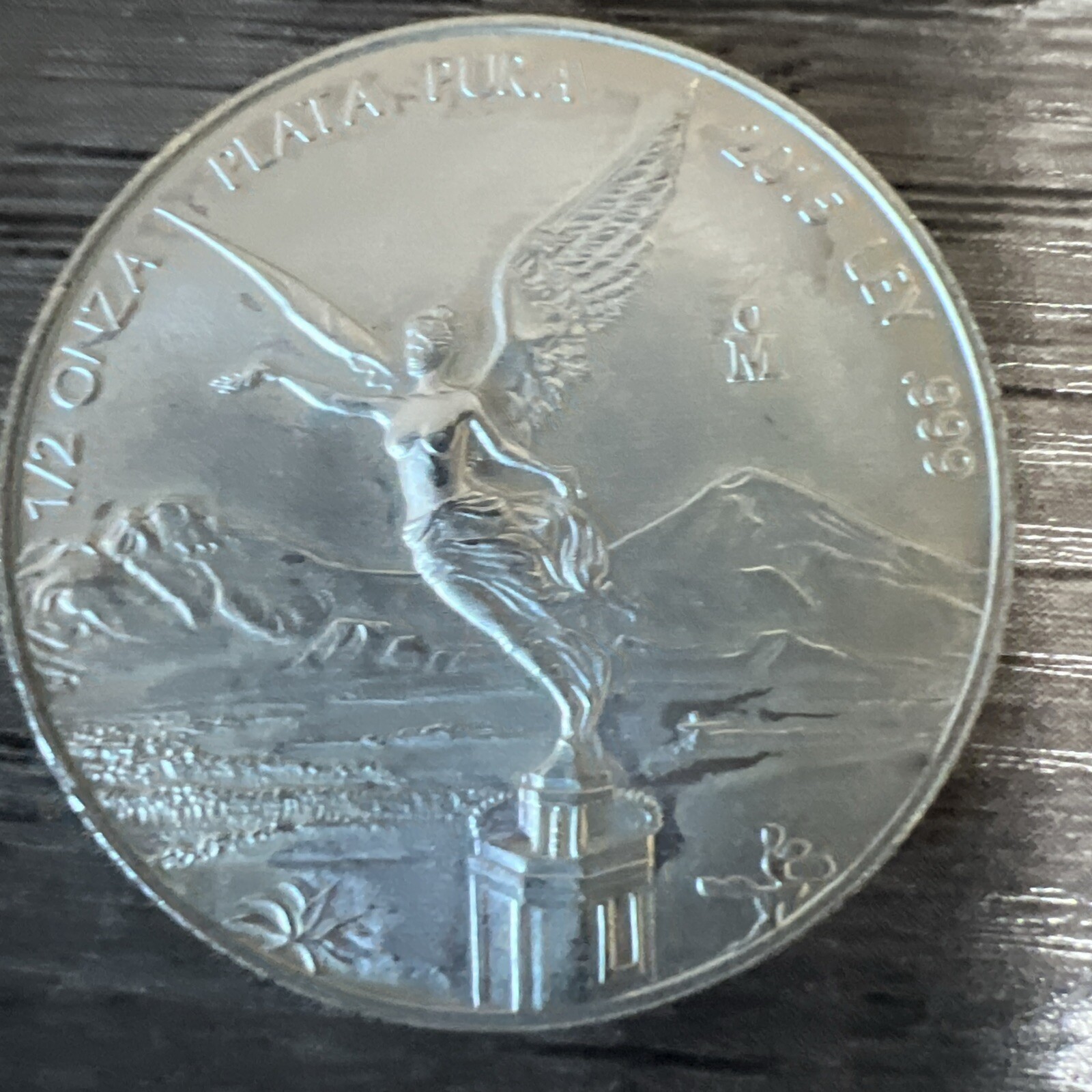 Picture 1 of 2