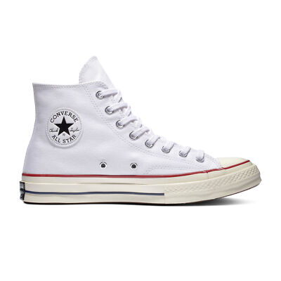 converse 162056c