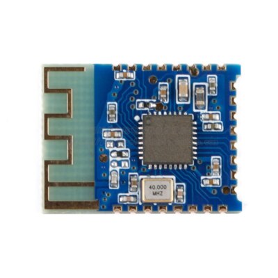 1PCS JDY-25 JDY-25M 5.0 BLE MESH Wireless Bluetooth Module Transmission NEW
