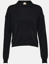 Womens Sweaters Soft Knit XL Sweaters For Women