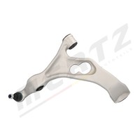 Mertz M-S2125 Spurlenker FüR Audi