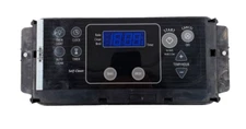 Genuine Whirlpool Oven Control Board W10108260 Same Day Ship & 60 Days Warranty*