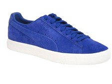 PUMA Men's Authentic Clyde MJRL FM Fashion Sneakers , Brand New