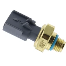 Gas Pressure Sensor 4928594 for Cummins 6.7L Dodge RAM 2500 3500