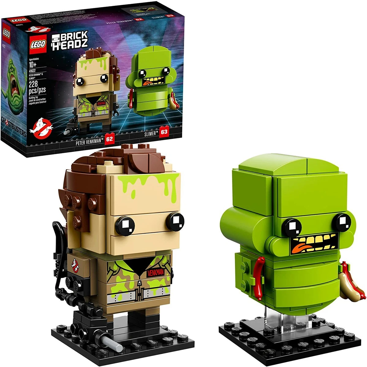 Lego 41622 new arrivals