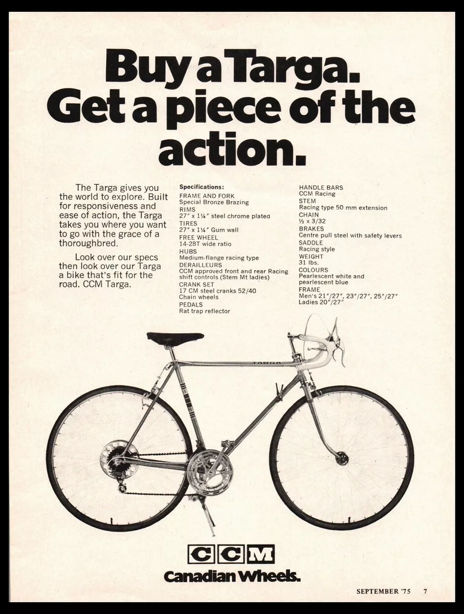 Buy vintage bicycle sales