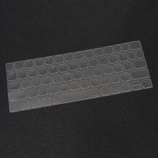 keyboard skin cover for Apple iPad Smart Keyboard A1829