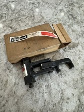 Branick Caster Camber Tool CCA-517 FREE SHIPPING