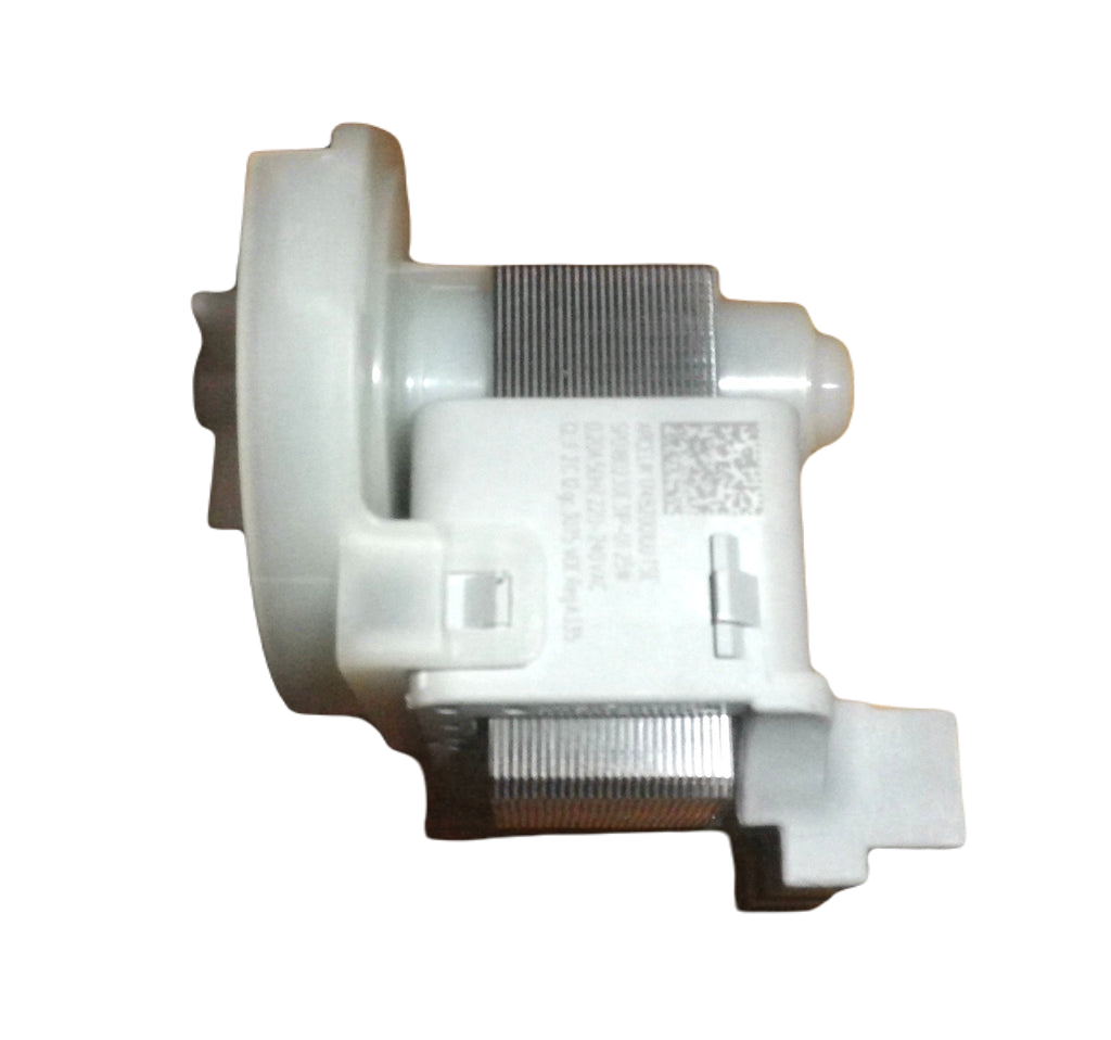 TwistOn Dishwasher Pump Motor Body For Beko PBM14S