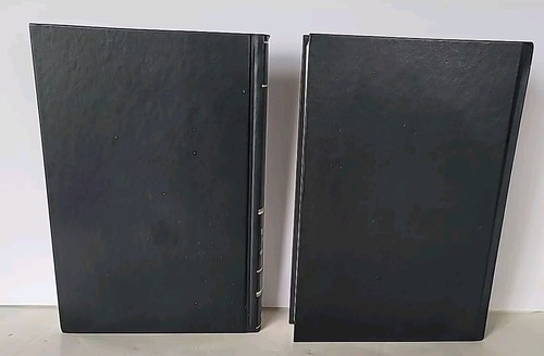 Britannica Great Books of The Western World 1990 Sold Individually 1-15, 17-22 - Picture 21 of 24
