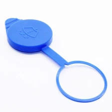 Windshield Washer Fluid Reservoir Cap For Ford Focus 2012-2018 54009 CP9Z17A605A
