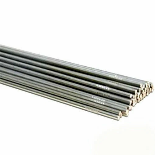 HY-WELD ER347 Stainless Steel Tig Rods 347 Welding Wire .045" 1/16" 3/32" x 36"