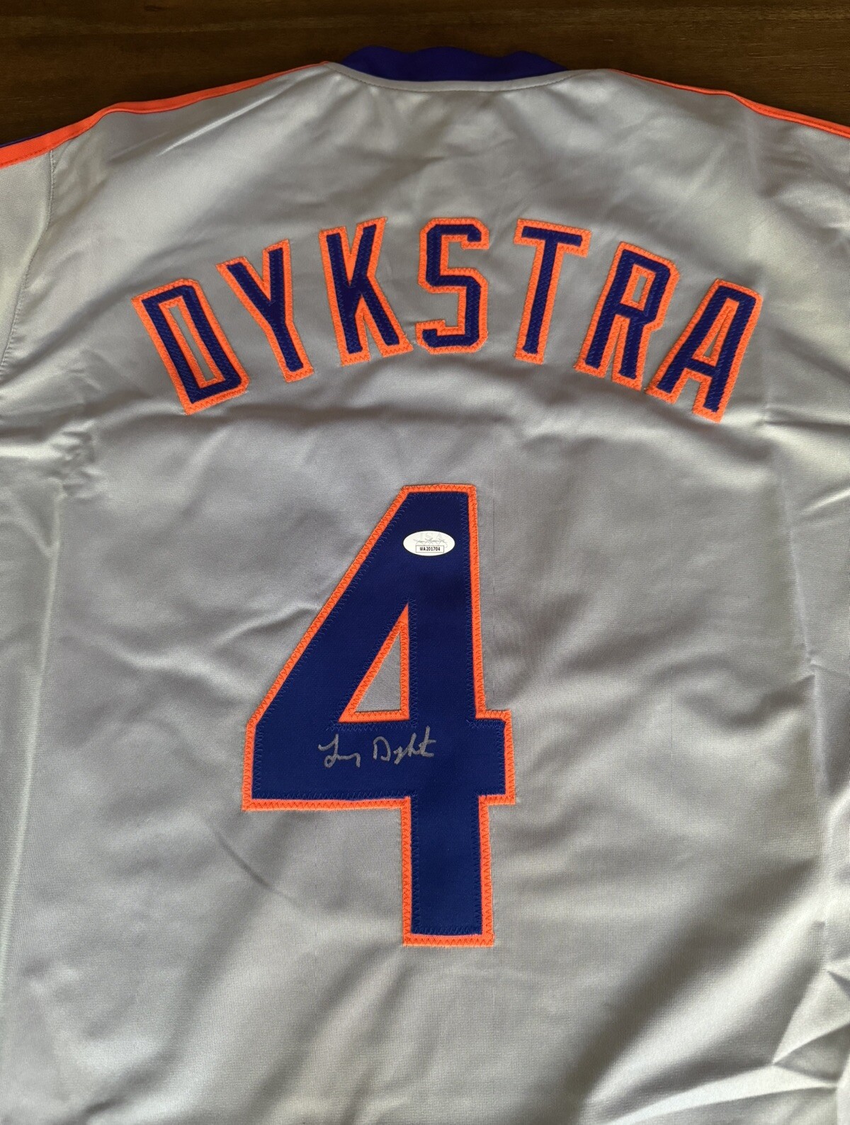 Picture 1 of 4