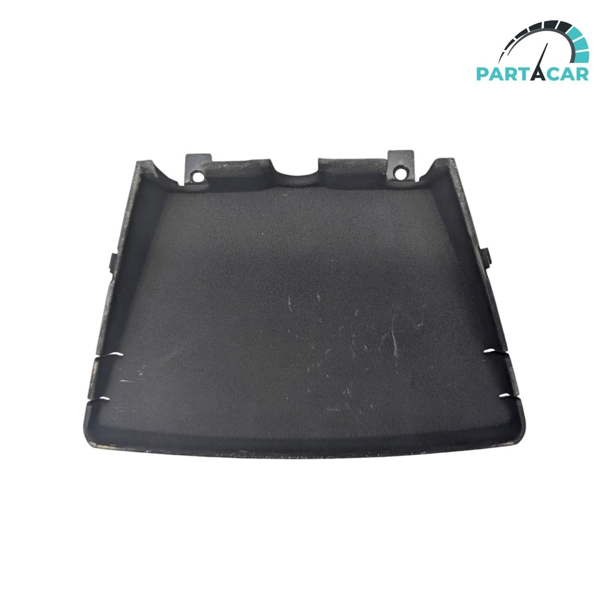 Copertura Privacy Per Webcam Tesla Model 3/Y/X/S - 2 Pezzi, Antigraffio - Foto 8