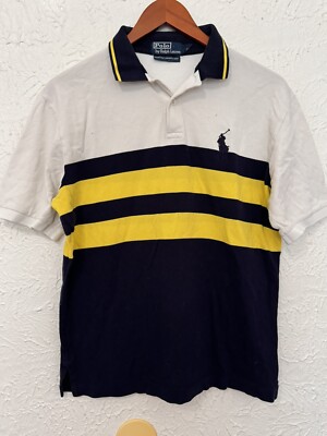 miurass 　　polobyRalphLauren PRESTON miurass polobyRalphLauren PRESTON Performance Polo - Apparel