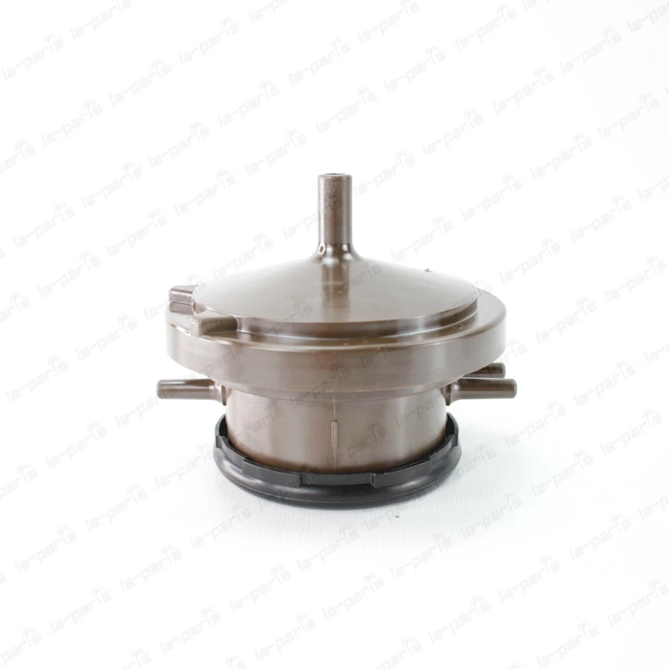 GENUINO PARA TOYOTA 93-97 LAND CRUISER EGR SOLENOIDE DE VACÍO 25870-66011 Foto 4 de 4