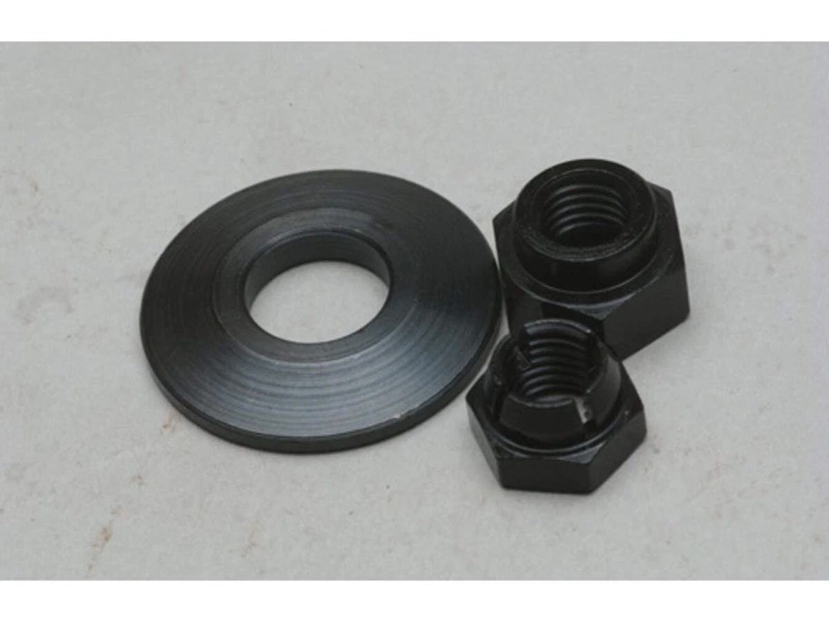 Moteur OS Engine 21RX-B (P) TESTA - OS23804000 - Neuf