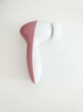 10 pieces electric facial and body cleanser  massager bulk 
