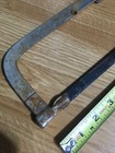 New Britain Hacksaw — photo 3
