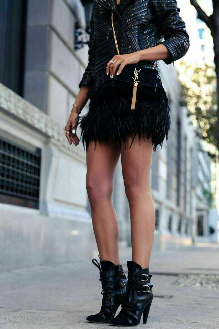 Imagen 6 de 12