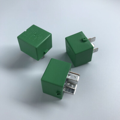 Реле 12v 35a 03531