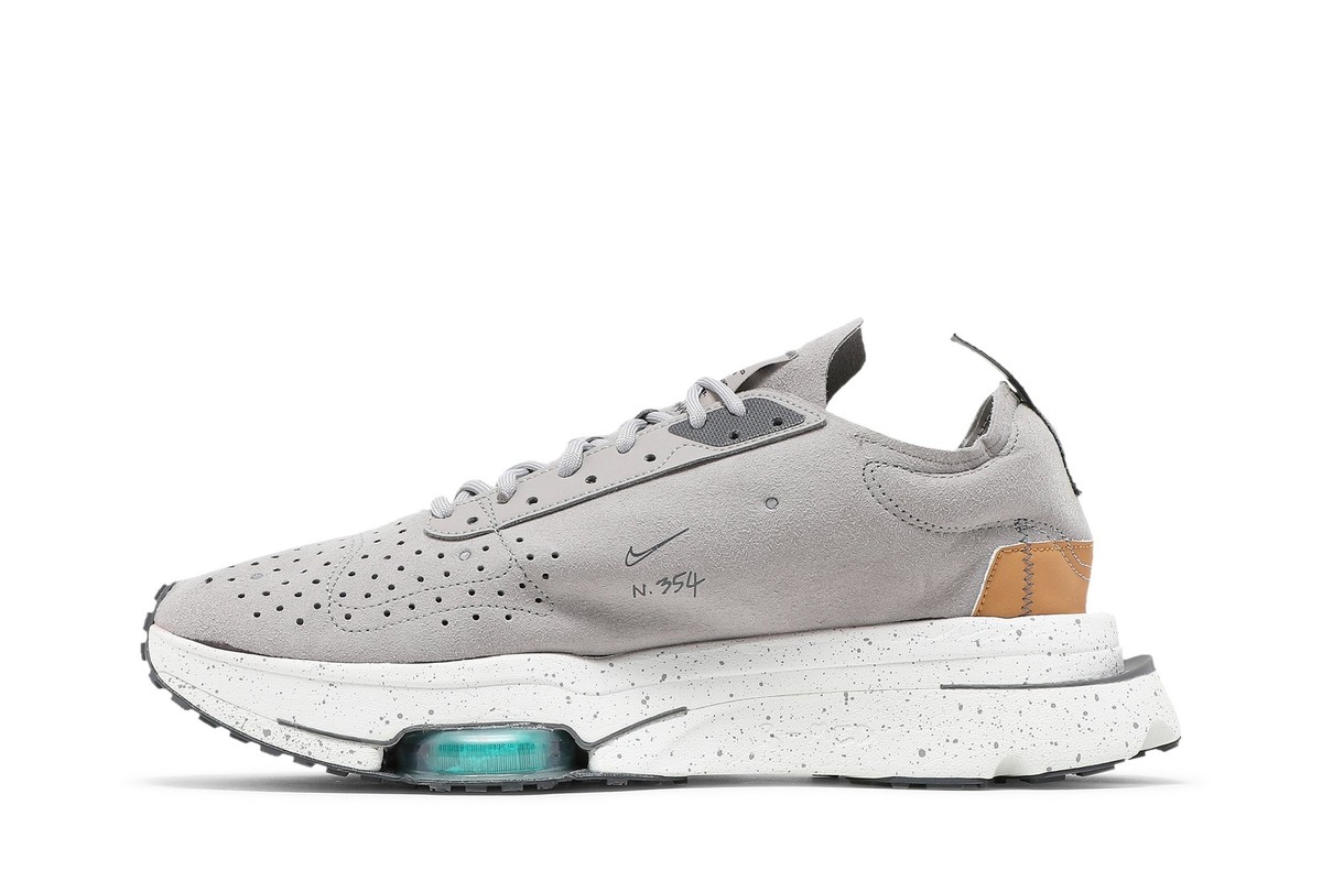 ナイキ CJ2033-002 エアズーム タイプ カレッジグレー 26.5㎝ Nike Air Zoom-Type College Grey CJ2033-002 | eBay