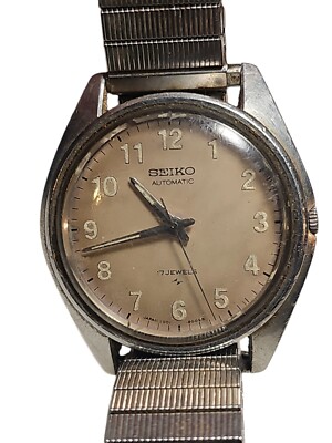 古時計　SEIKO TRANSISTER Seiko Transistor Vintage Wall Clock｜セイコー トランジスタ