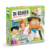 Dr Beaker on sale Dr Beaker on sale