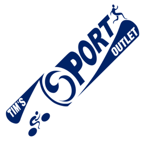 sportbekleidung outlet