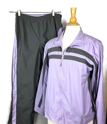 avia track pants