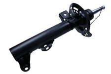 MAXGEAR 11-0926 Sto&szlig;d&auml;mpfer f&uuml;r Mercedes-Benz