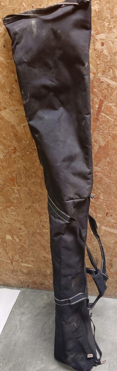 Volkl Attiva 156cm Unlimited AC3 Skis with Marker 11 Din