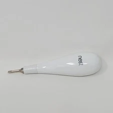 Nest Thermostat Magnetic Screwdriver Philips & Flat Screw Set