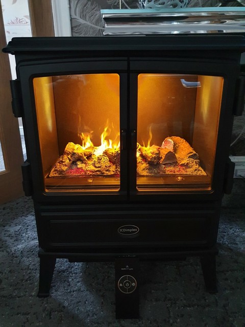 Dimplex Opti Myst Electric Stove Fire Model Okt20 2000 Watts Realistic - Dimplex Opti Myst Electric Fireplace Dimplex Opti Myst Electric Stove Fire Model Okt20 2000 Watts Realistic - Dimplex Opti Myst Electric Fireplace