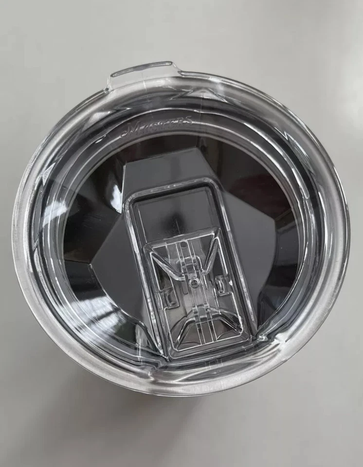 Vaso Masters 2024 (verde) Corkcle 24 oz Augusta National PGA Golf Nuevo Foto 2 de 4